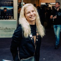 Dora Puszta