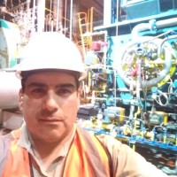Marcelo Sosa