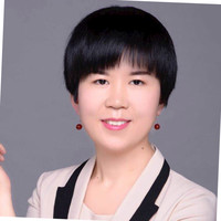 Lynn Yan
