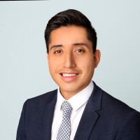 Orlando Aguirre