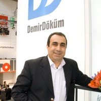 Jeyhun H.