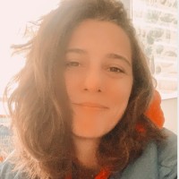 Neval Ergün