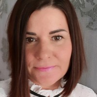 Oliveira Severine