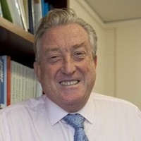 Phil Lewis