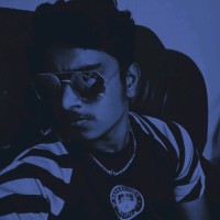 sam Samarth