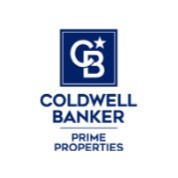 Coldwell Banker Prime Properties Roma