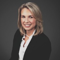 Heather Teilhet