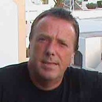 Rob Solomon