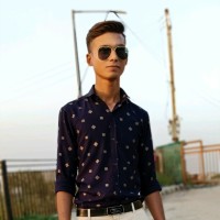 Pathan Aveshkhan