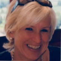 Silvia Beretta
