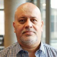 Salah Ameer