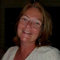 Jeanet Roode