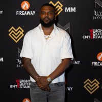 Tyrone D. WBE