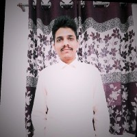 Shubham Kondekar