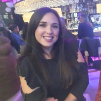 Carmen Escamez Zambrano