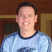 Marcos André Fortunato