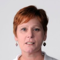 Bobbi Urban
