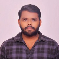Rama Krishna Yasam
