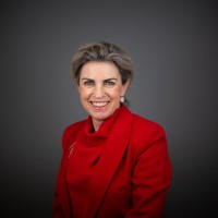 Emma Trengove