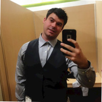 Brett Hilditch
