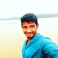 Satish Kumar Pannem