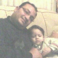 Ayman Ashwah elashwah