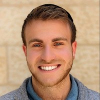 Yehuda Bessner