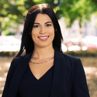 Lauren Flanigan