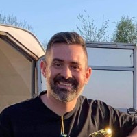 Andrew Duddy