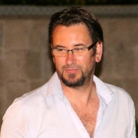Mato Djuranovic