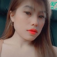 Anie Tambong