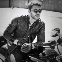 samet kılıç