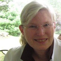 Ellen O'Shaughnessy