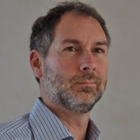 Jerry Verschoore de la Houssaye