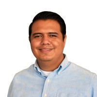 Mario Castillo