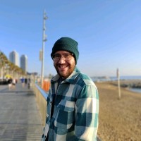 Guillem Estella López