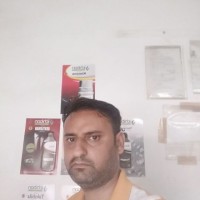 Rohit Passi