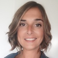 Marine Barré