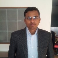 Mohit Chandel