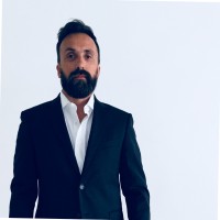 Fabio Pesola