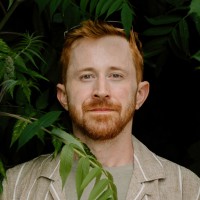 Eric D'Avernas