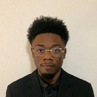 Jason Ofori-Boadu