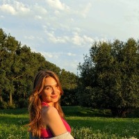 Livia Grünewald