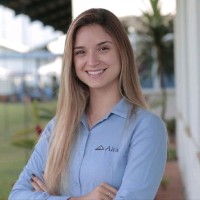 Alice Nasser Arantes