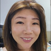 Alice Ong