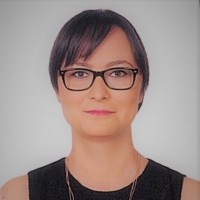 Özlem Kardaş