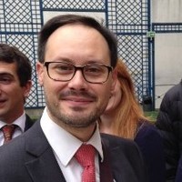 Nicolas Frucot