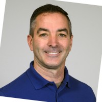 Dave Nadeau