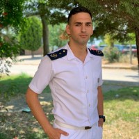 özgür gerçek
