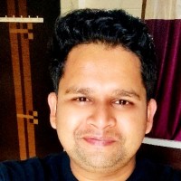 Kushal Mundle